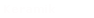 Majolika