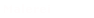 Malerei